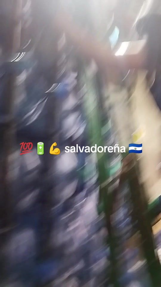TikTok video thumbnail by bearamirez28