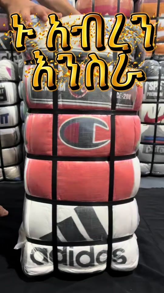 TikTok video thumbnail by bonda449