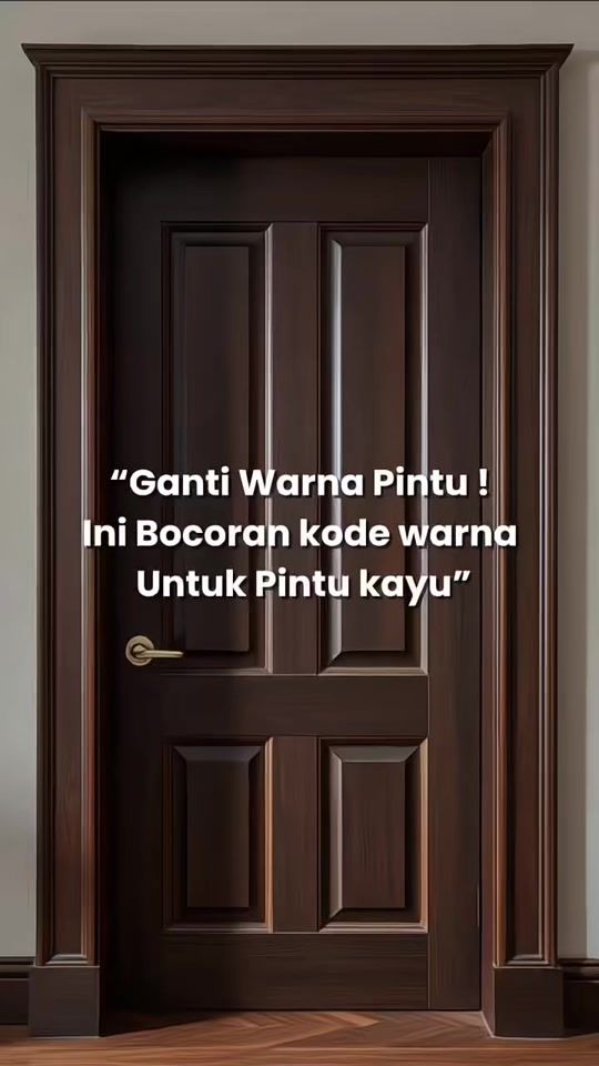 TikTok video thumbnail by jusral_com08
