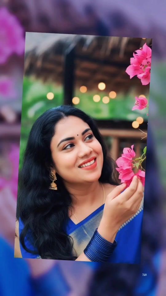 TikTok video thumbnail by kani..apii
