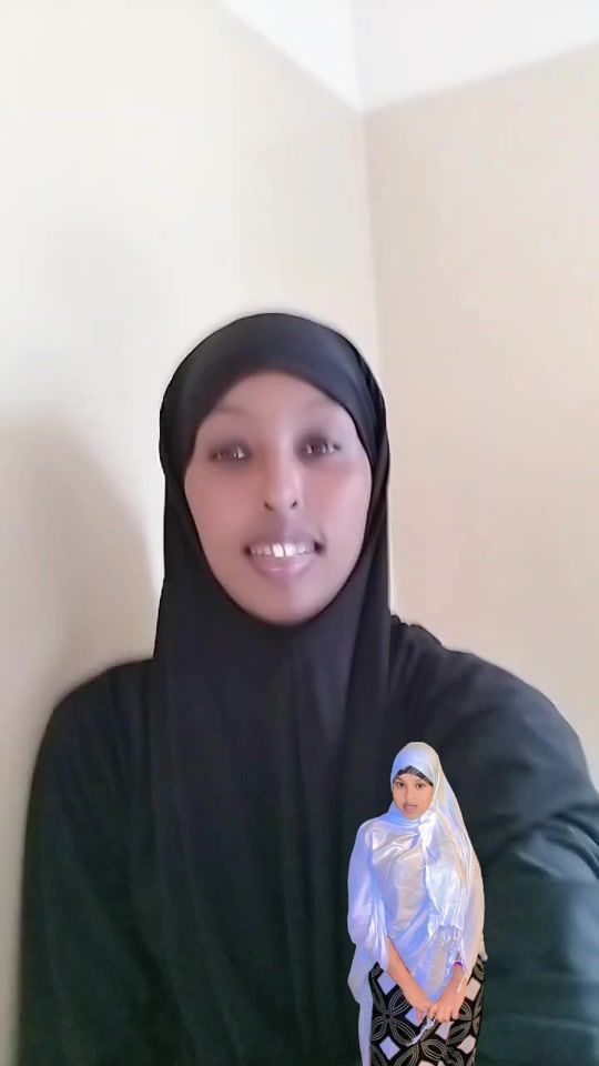 TikTok video thumbnail by msscaato43