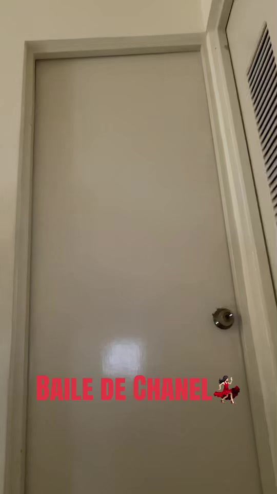 TikTok video thumbnail by valeugarcia