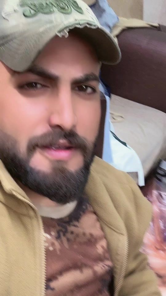TikTok video thumbnail by shikes.27