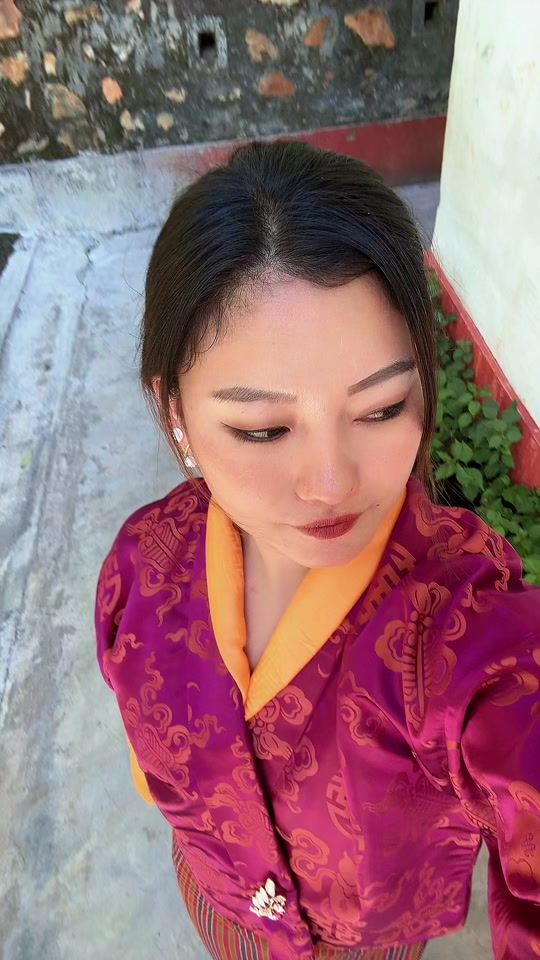 TikTok video thumbnail by som_droen98