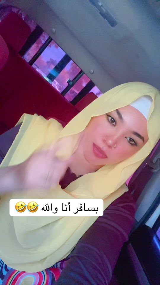 TikTok video thumbnail by user73shahd