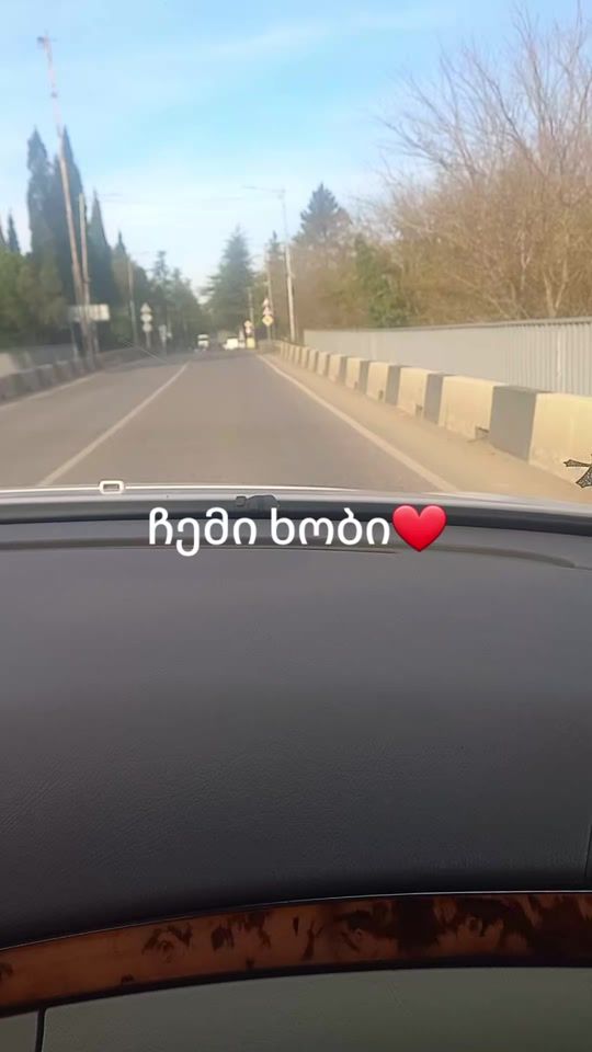 TikTok video thumbnail by usaxelo349