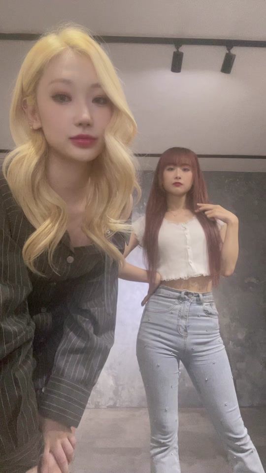 TikTok video thumbnail by narahiyori