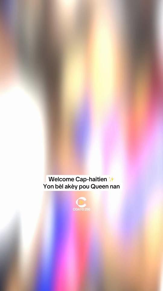 TikTok video thumbnail by coato250