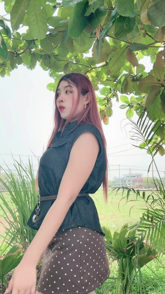 TikTok video thumbnail by juemyatchal0