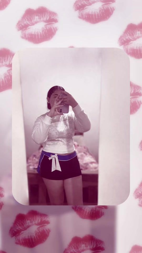 TikTok video thumbnail by sauddytorrez