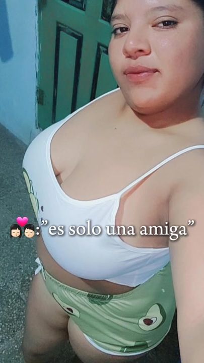 TikTok video thumbnail by atersanto5