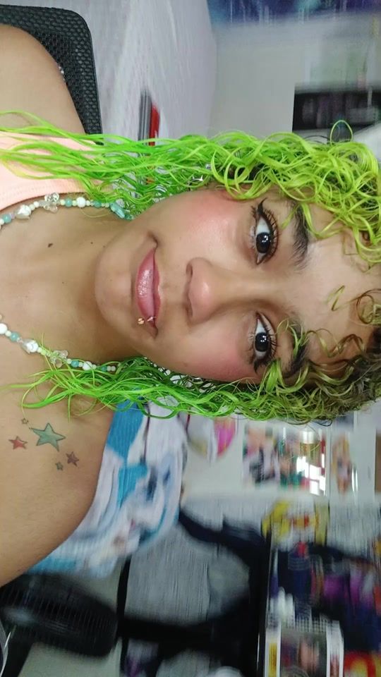 TikTok video thumbnail by thesweetayer