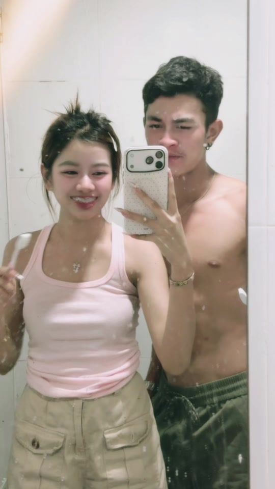 TikTok video thumbnail by focus_ss