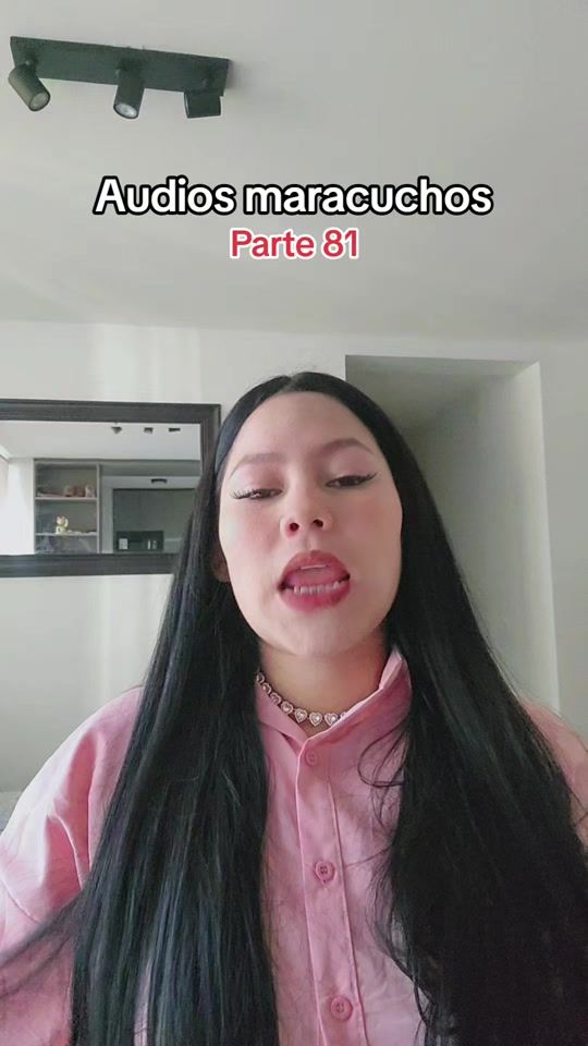 TikTok video thumbnail by cinley.8