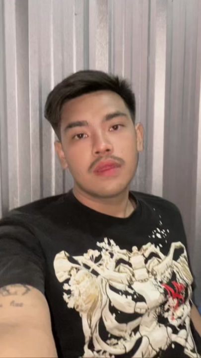 TikTok video thumbnail by seiychok_46