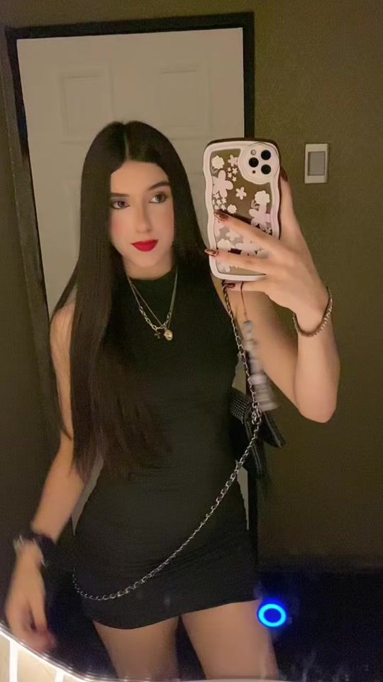 TikTok video thumbnail by kenderlyazuaje