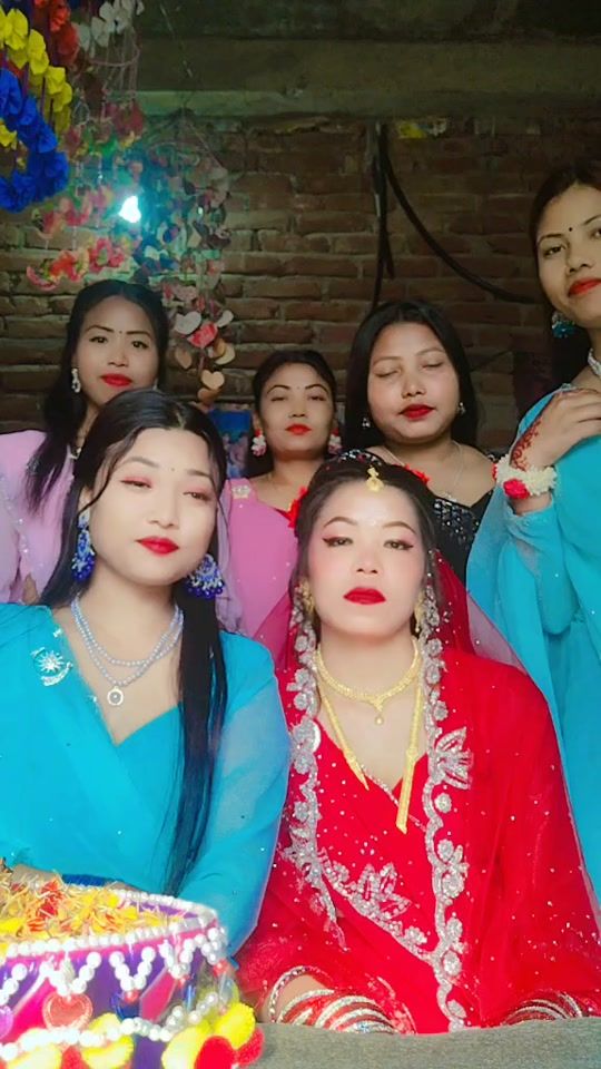 TikTok video thumbnail by its__me__sirjana12