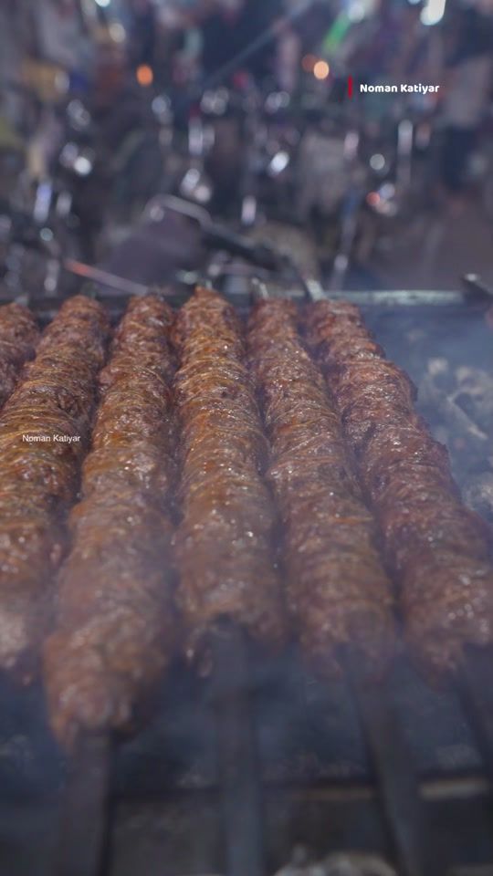 TikTok video thumbnail by thenomankatiyar