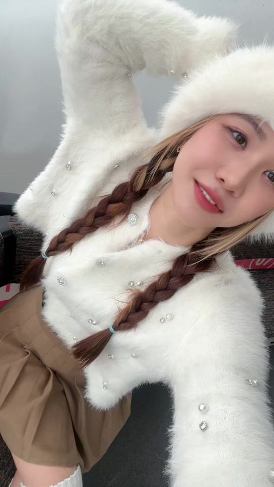TikTok video thumbnail by zuezueapril9