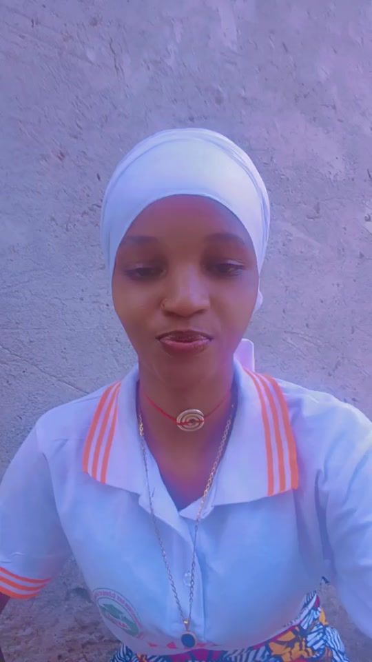 TikTok video thumbnail by sidibemaryam3