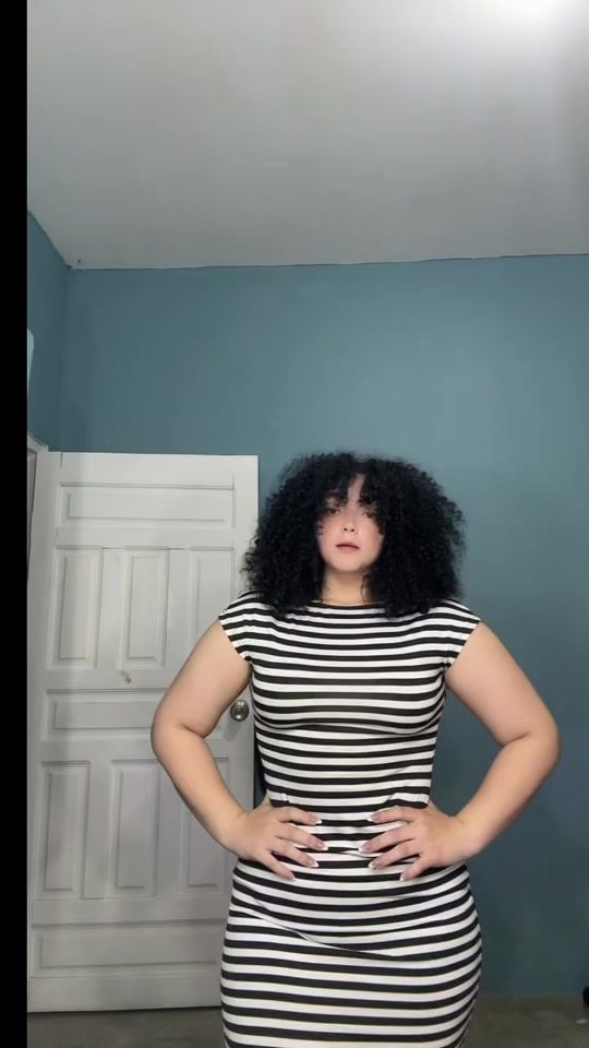 TikTok video thumbnail by yami_sortoo