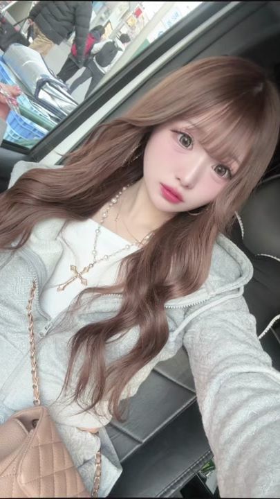 TikTok video thumbnail by 888881192_