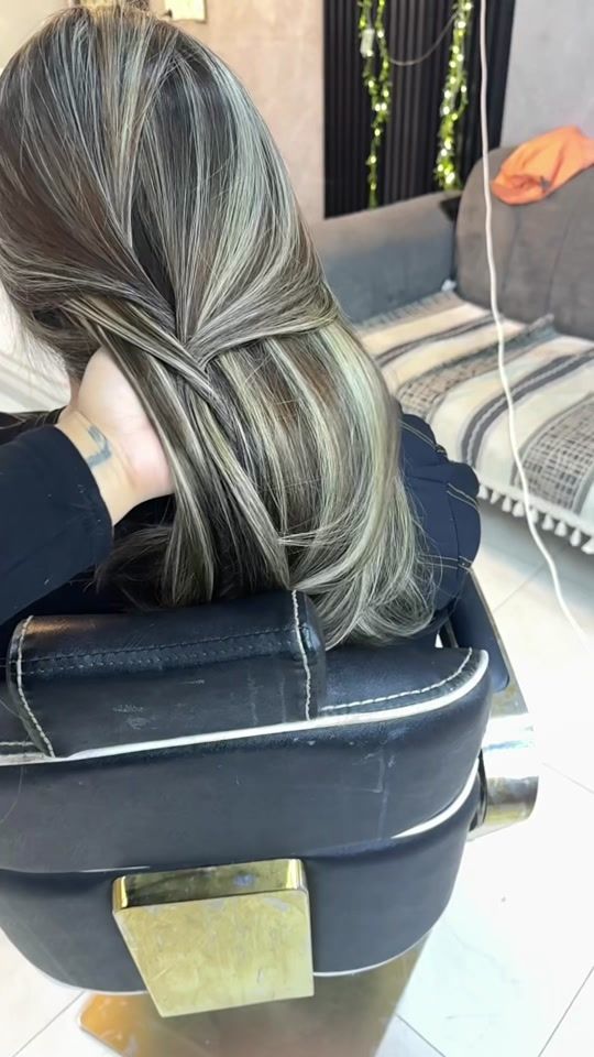 TikTok video thumbnail by makera_sara0