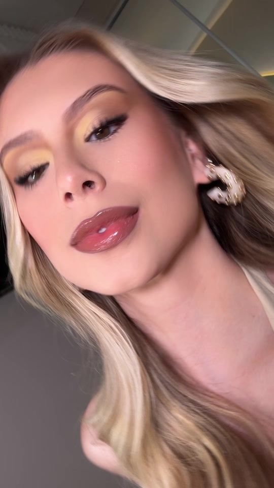 TikTok video thumbnail by herifagundes