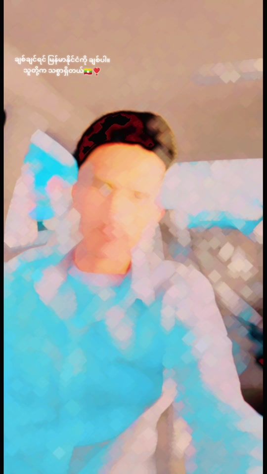TikTok video thumbnail by adnan.949