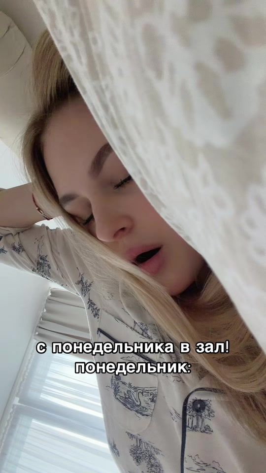 TikTok video thumbnail by v_soffa_