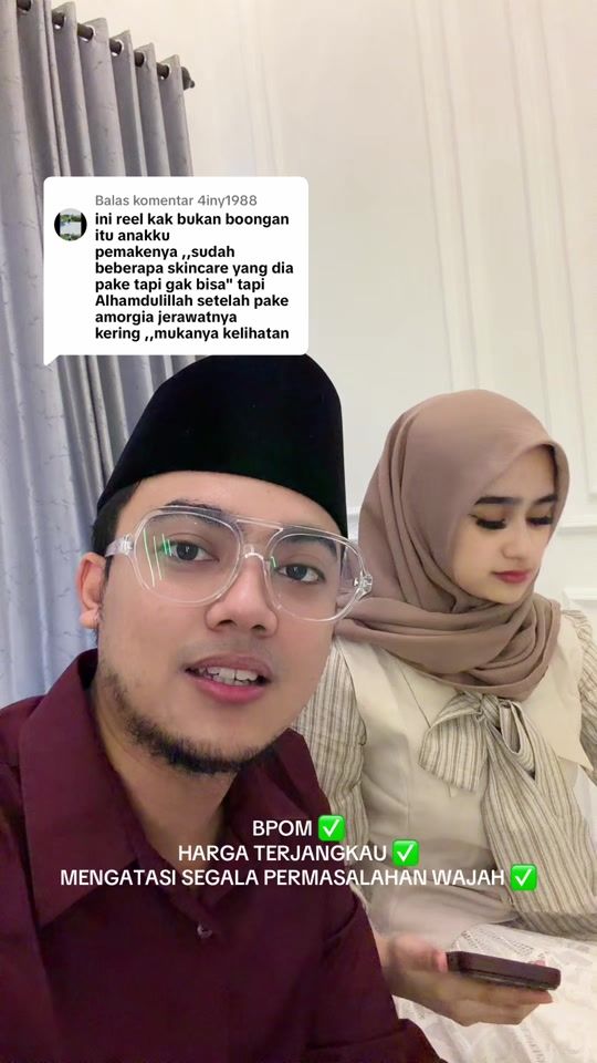 TikTok video thumbnail by jalinahkoda