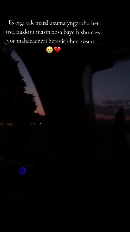 TikTok video thumbnail by ssooff._.ii