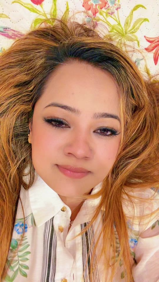 TikTok video thumbnail by dinut_skyl