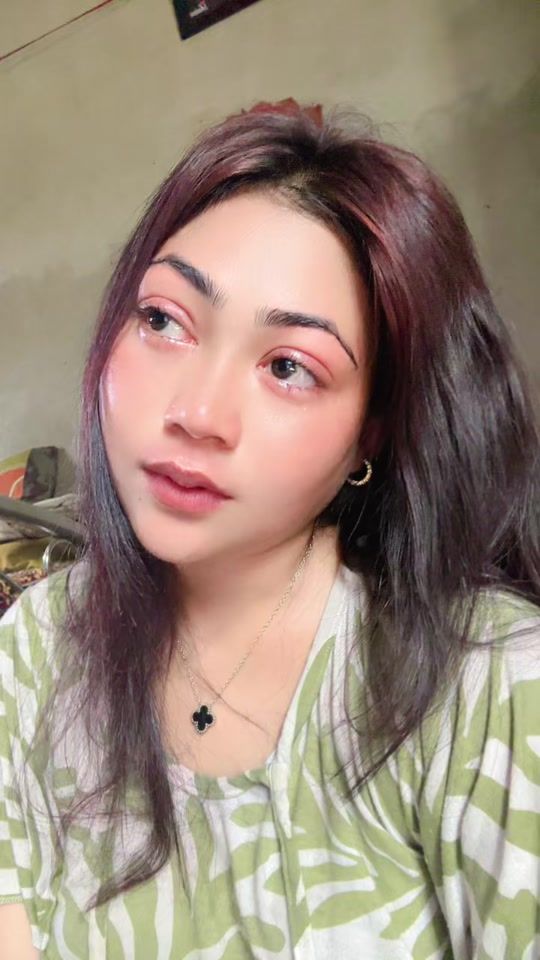 TikTok video thumbnail by faizakhann23