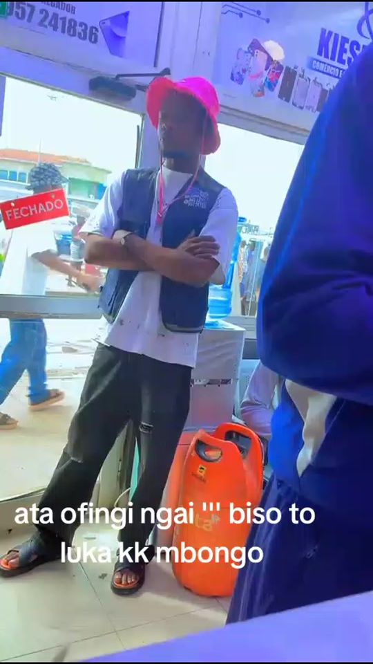 TikTok video thumbnail by samajestebabufe