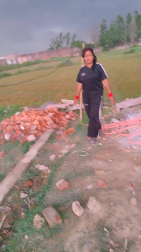 TikTok video thumbnail by nehayadav1321