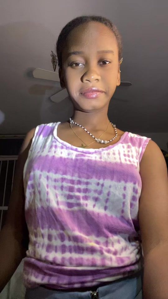 TikTok video thumbnail by roomy2.0