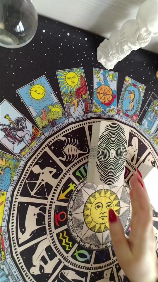 TikTok video thumbnail by taroglazami