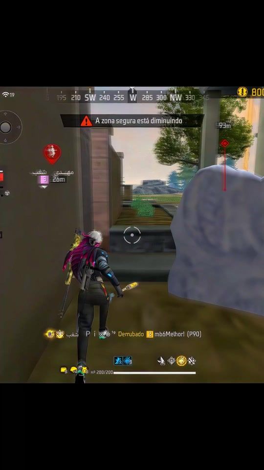 TikTok video thumbnail by sheikh_ch8b