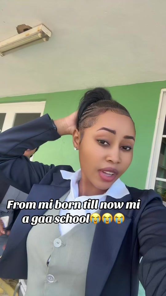 TikTok video thumbnail by tasia_barbz