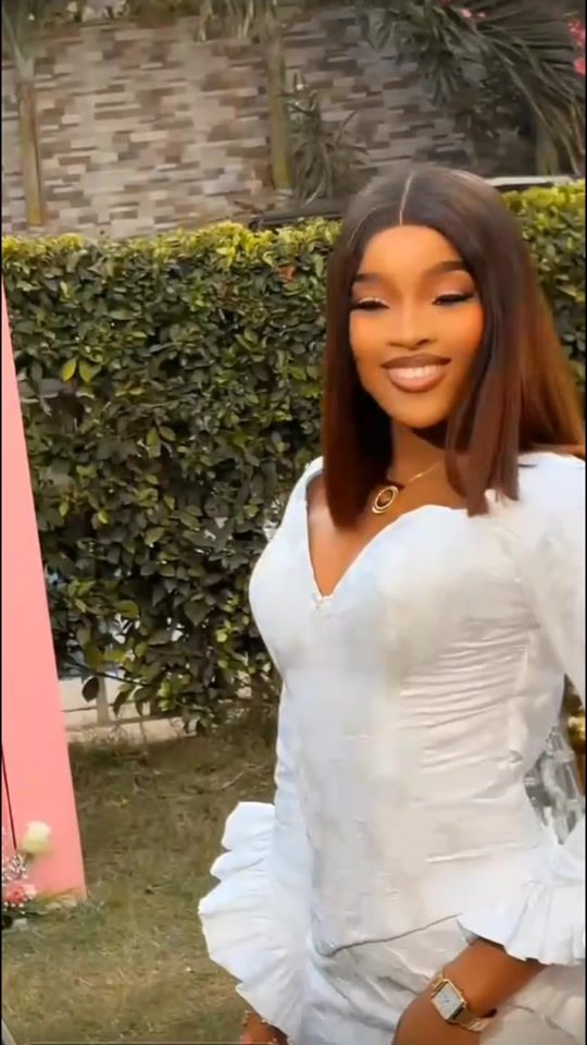 TikTok video thumbnail by belle.bichette