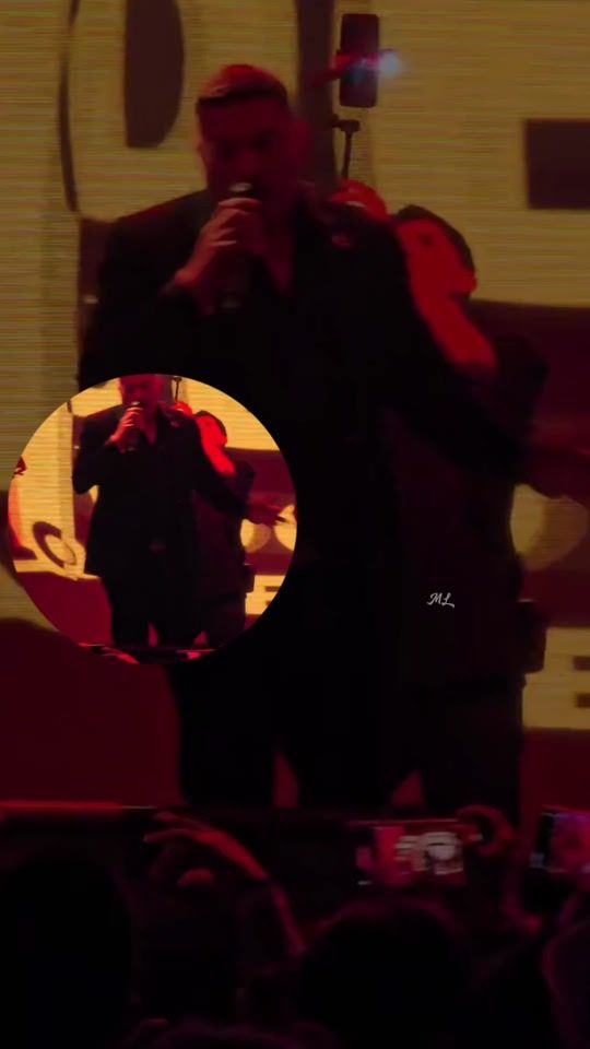 TikTok video thumbnail by mood_lyrics.1