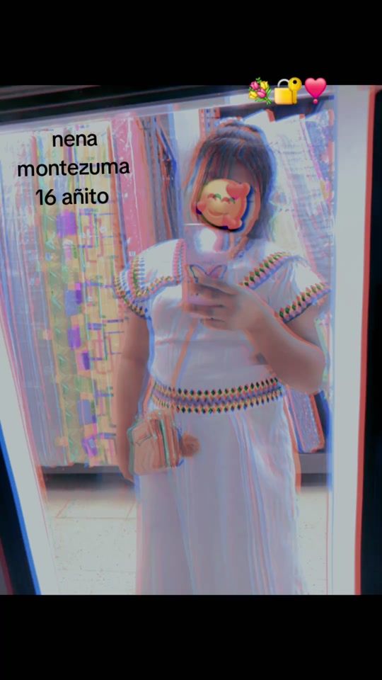 TikTok video thumbnail by montez3470