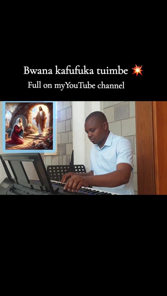 TikTok video thumbnail by lukasmagara
