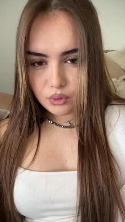 TikTok video thumbnail by m..737