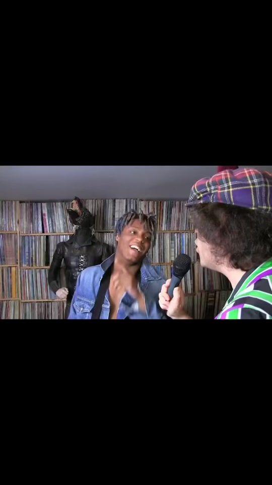 TikTok video thumbnail by juniorx773