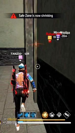 TikTok video thumbnail by tanzu.69