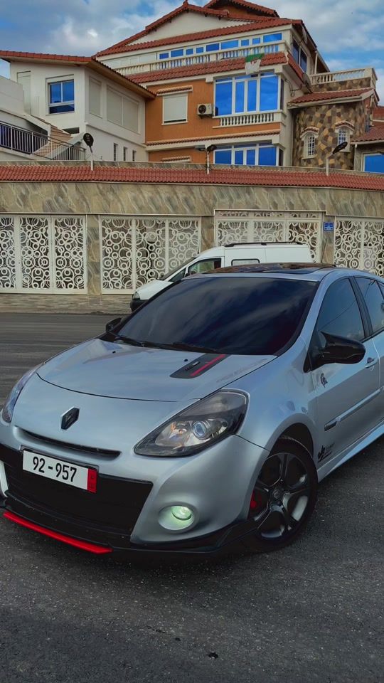 TikTok video thumbnail by racimmatimirou