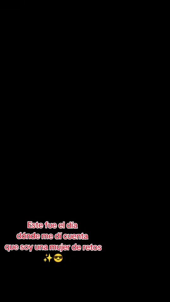 TikTok video thumbnail by nepono..wera