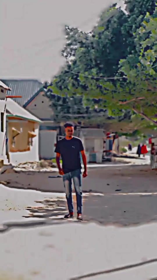 TikTok video thumbnail by bokar__jr
